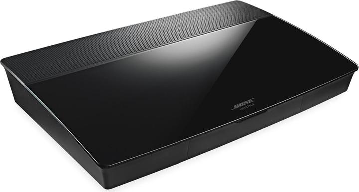 Produktbild Bose Lifestyle 650 (Set)