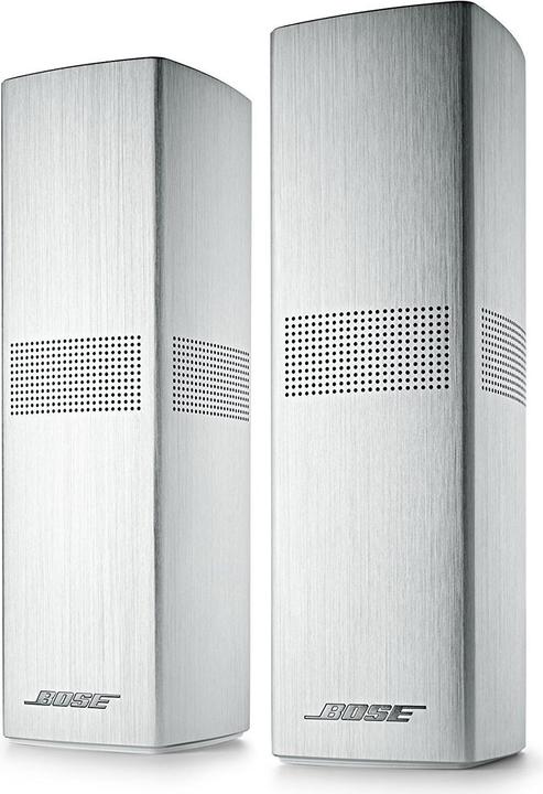 Actual product image Bose Lifestyle 650 (Set)