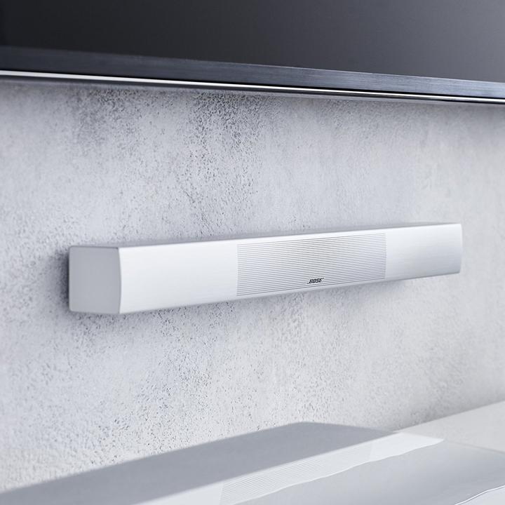 Actual product image Bose Lifestyle 650 (Set)