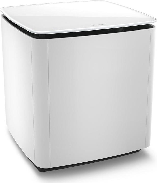 Actual product image Bose Lifestyle 650 (Set)