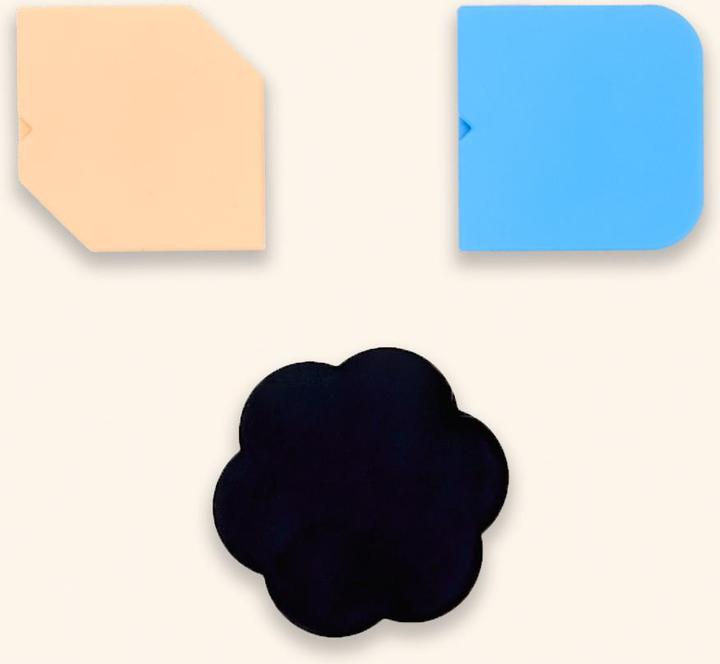 Image du produit Primotoys Kit de démarrage du jeu Cubetto