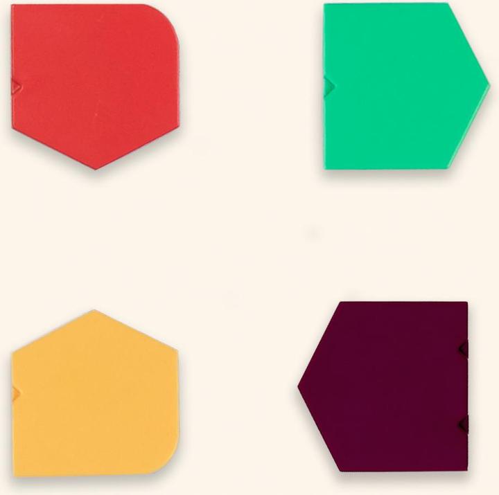 Image du produit Primotoys Kit de démarrage du jeu Cubetto