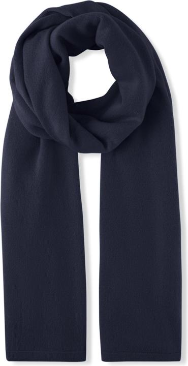 Actual product image Falke Scarf fine knit