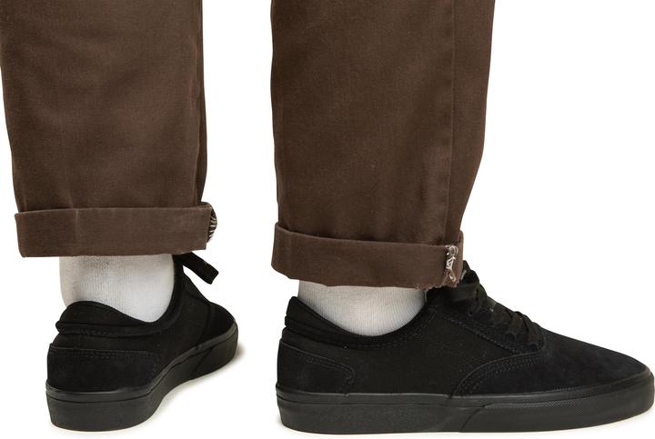 Actual product image Decathlon VULCA 500 (41)