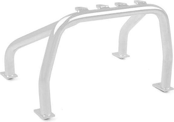 Actual product image Rc4Wd Tough Armor access ramp