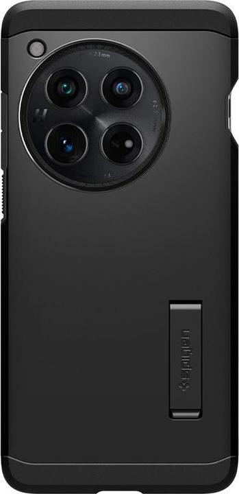 Produktbild Spigen Tough Armor (OnePlus 12)