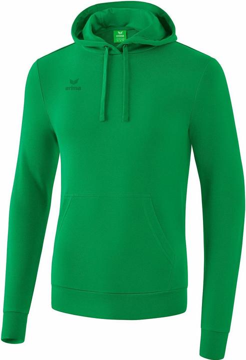 Actual product image Erima Kapuzensweat (M)