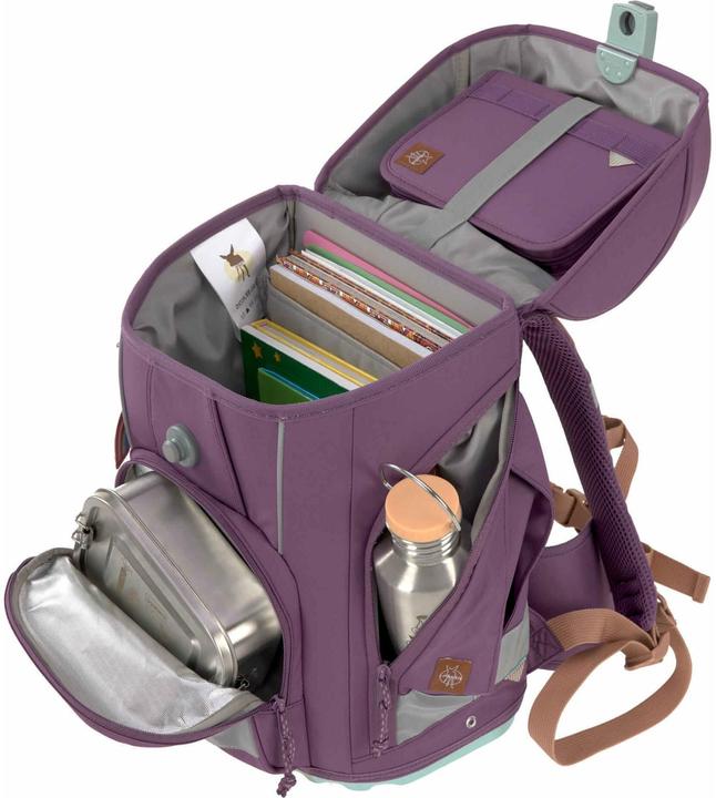 Produktbild Lässig Boxy (21 l)