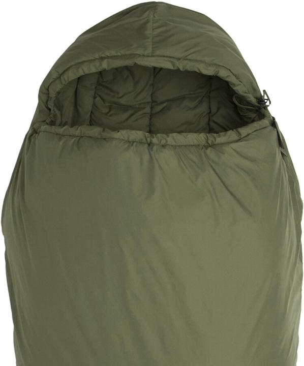 Image du produit Carinthia Tropen (220 cm)
