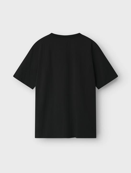 Actual product image Name it Nlmduff Bod L Ss Top Box Noos Sky (146)