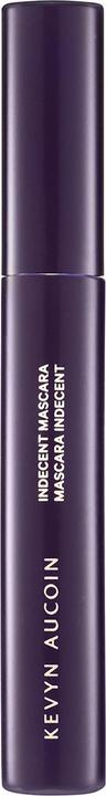 Image du produit Kevyn Aucoin Mascara Indécent (Noir)