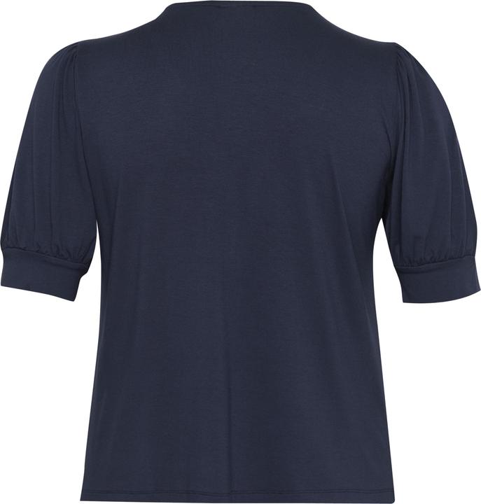 Immagine prodotto Kaffe Sissy (XL)