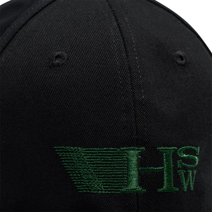Actual product image hummel hmlSNAP CAP GAME (One size)
