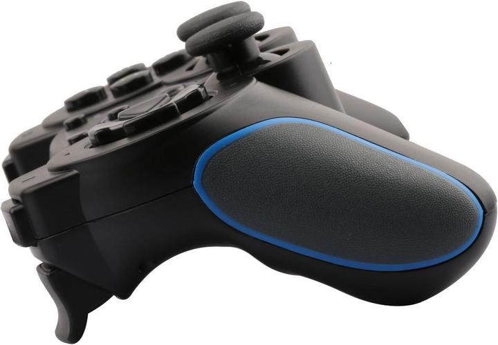 Produktbild Piranha PX3 PS3 Wireless BT (PS3)