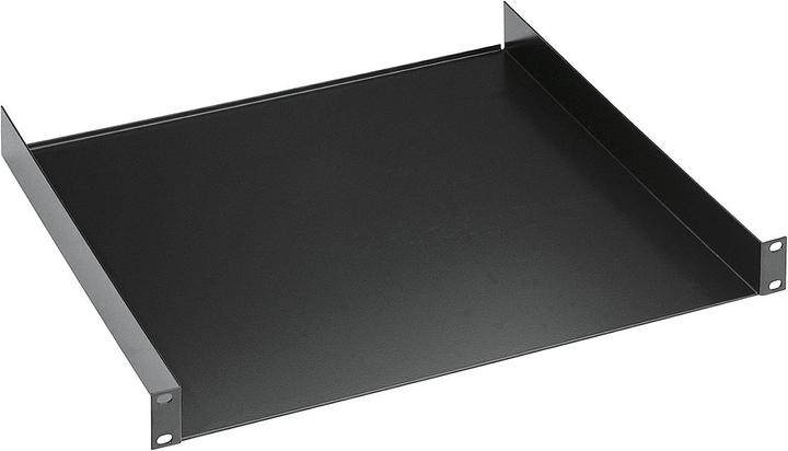 K&M 28481 (Accessories)
