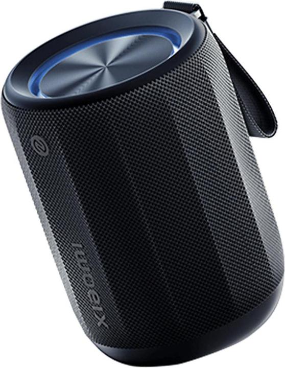 Image du produit Xiaomi Mini (11 h, Fonctionnement sur batterie)