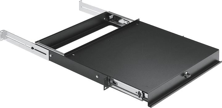 Image du produit K&M 28481 (Accessoire)