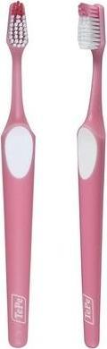 Produktbild TePe Nova Extra Soft (Extra weich, 1 x)