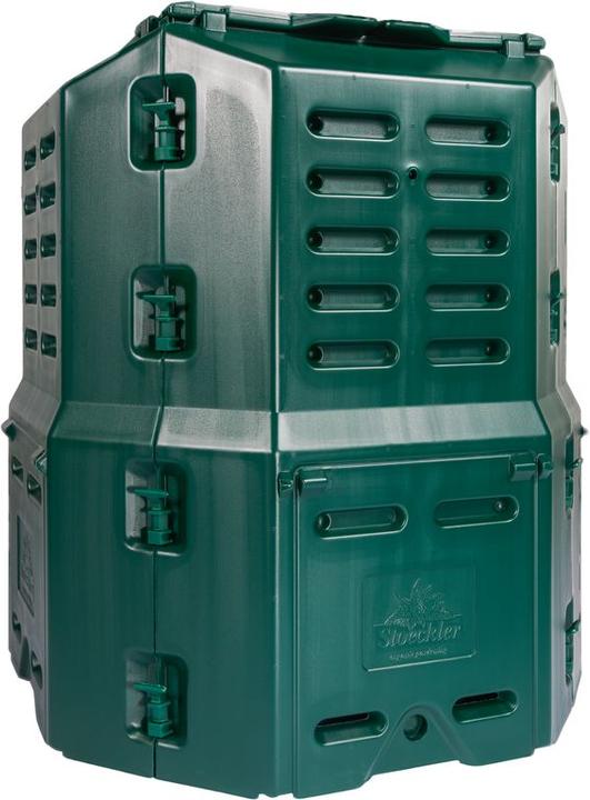Stoeckler Handy Classic (350 l)