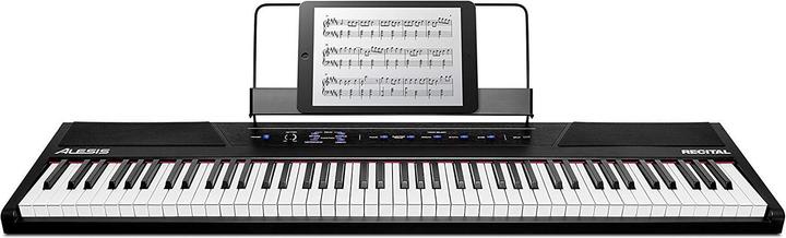Image du produit Alesis Considérant (88 Boutons)