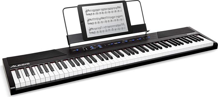 Image du produit Alesis Considérant (88 Boutons)