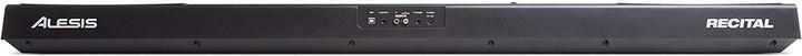 Image du produit Alesis Considérant (88 Boutons)