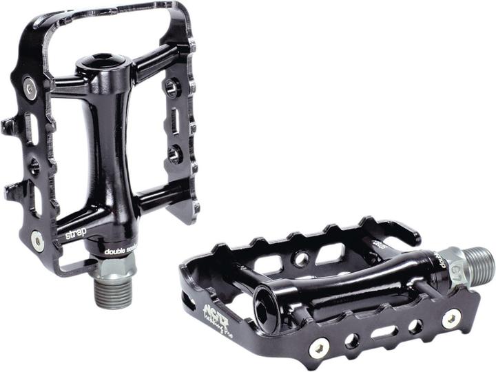 Nc-17 Trekking Pro