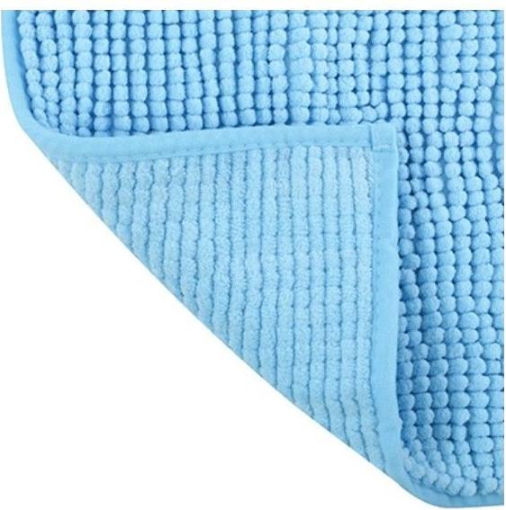 Produktbild MSV Chenille (50 x 1 x 80 cm)
