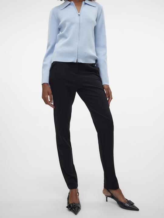 Produktbild Vero Moda VMEVA Mittlere Taille Hose Hose (36)