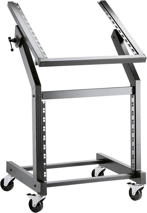 Image du produit K&M 42020 (Rack 19)