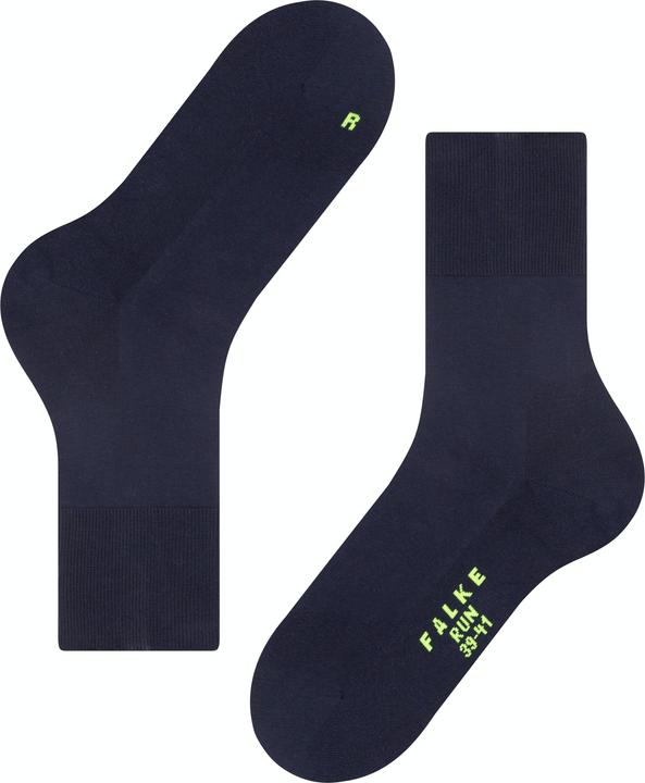Immagine prodotto Falke Run SO (Confezione singola, 51 - 52)