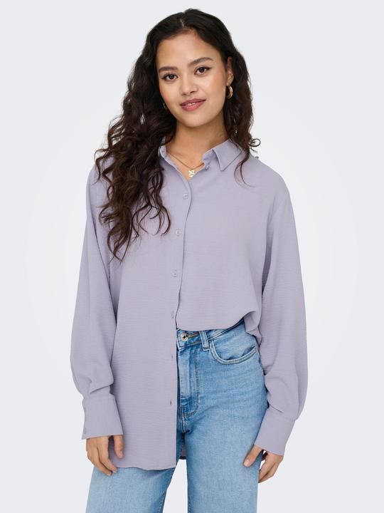 Image du produit JdY JDYKENTA Chemise (XS)