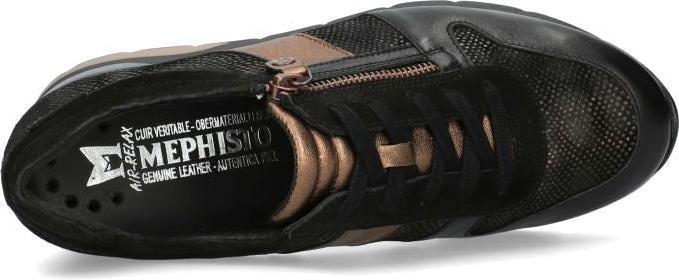 Actual product image Mephisto Elisia (40.5)