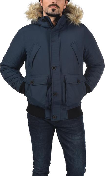 Actual product image Solid SDFrio 21300311ME (XXL)