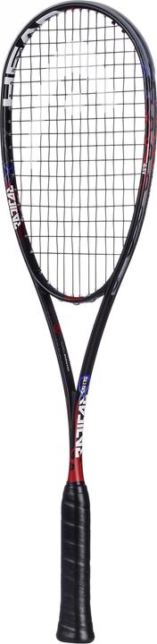 Actual product image Head Radical 135 SB