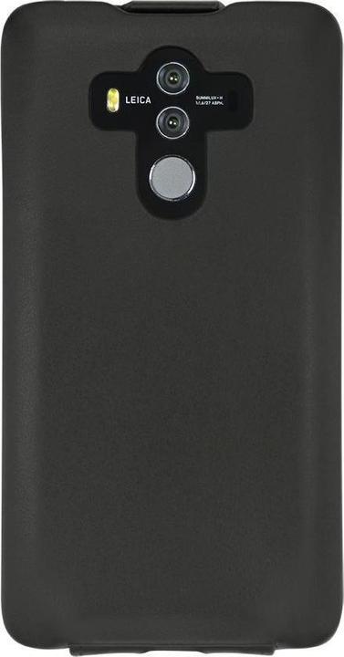 Immagine prodotto Noreve Cover in pelle verticale (Mate 10 Pro)