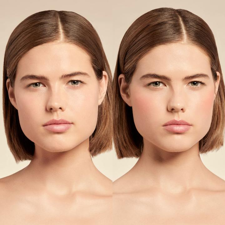 Produktbild Givenchy Prisme Libre (3 - Voile Corail)