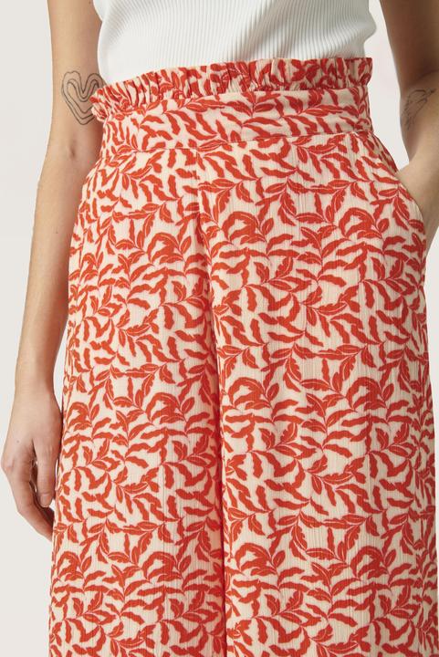 Actual product image Soaked in Luxury Zaya (L)