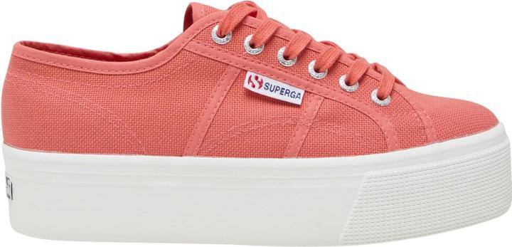 Produktbild Superga Schuhe Cotw Linea Up and Down (37)