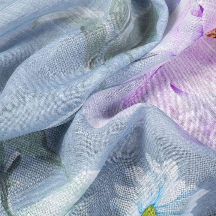 Produktbild Eurofirany Zas (140 x 250 cm)