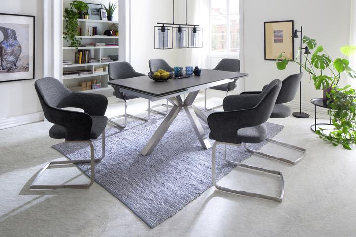 Actual product image Robas Lund Newcastle