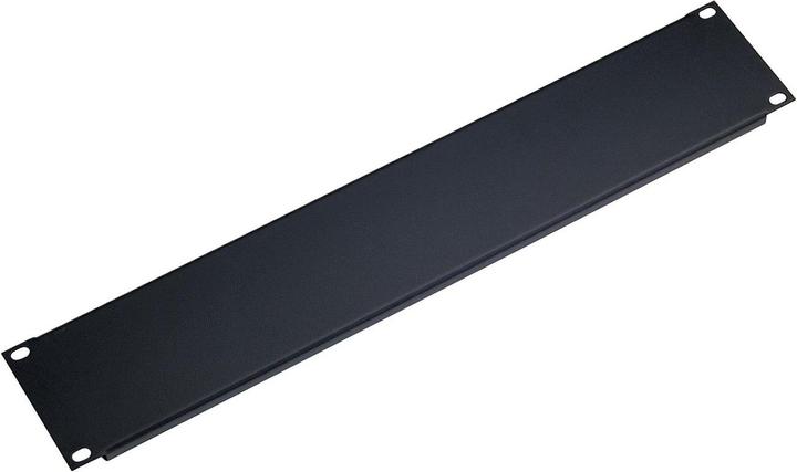 Immagine prodotto K&M 49422 (Accessori)