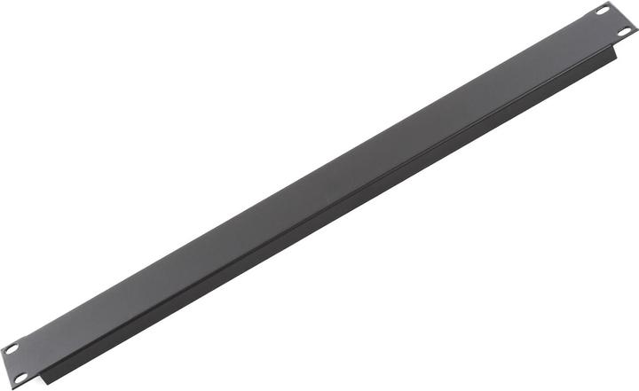 Produktbild K&M 49412 (Zubehör)