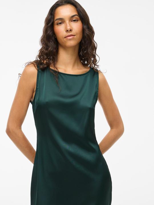 Produktbild Vila VIENNA Ärmelloses Minikleid (42)