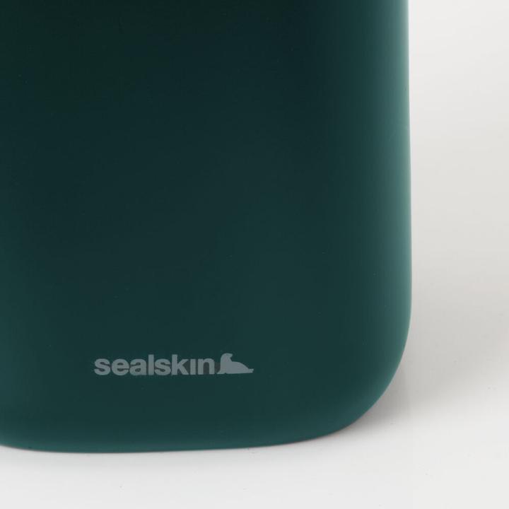 Immagine prodotto Sealskin Mind
