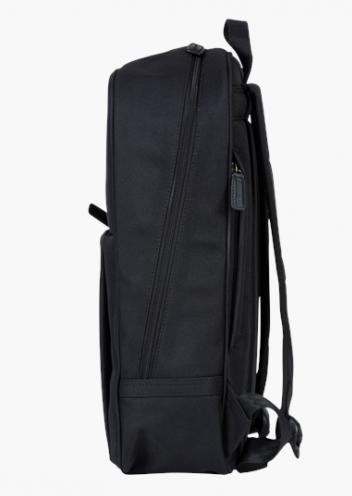 Actual product image dbramante1928 Champs-Elysees (97.75 l)