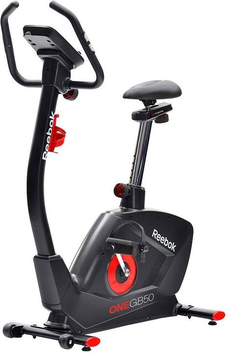 Image du produit Reebok One Series GB50