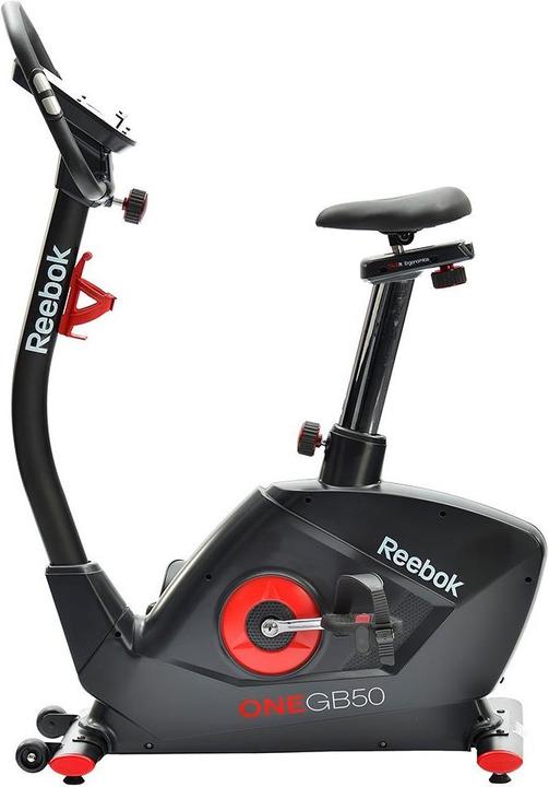Image du produit Reebok One Series GB50