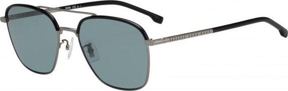 Immagine prodotto Hugo Boss BOSS 1106/F/S