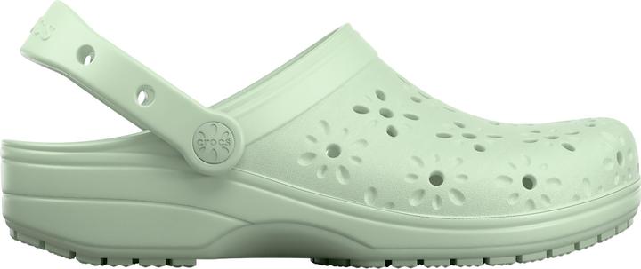 Jade Tint